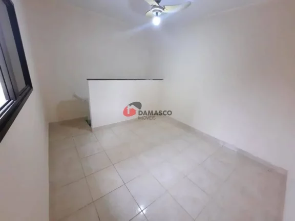 Imagem Casa à venda, Nova Gerty, São Caetano do Sul, SP
