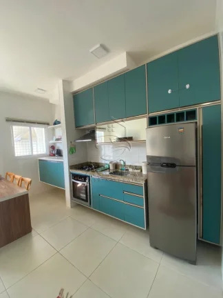 Imagem Apartamento na Praia das Toninhas Ubatuba
