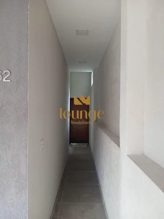 Imagem Casa à Venda Jardim Abatia Zona Oeste - Sorocaba/SP
