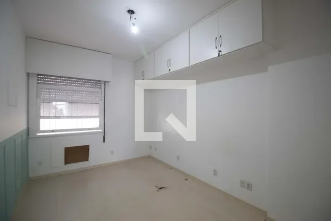 Imagem Apartamento à Venda - Copacabana, 4 Quartos, 241 m2