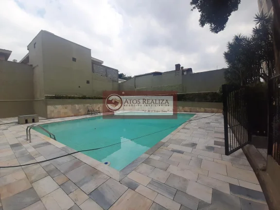 Imagem Vendo apartamento em Vila Friburgo, Região de Veleiros, 50m², 2 dormitórios e 1 vaga de garagem, Oportunidade, Seu novo lar espera por você!