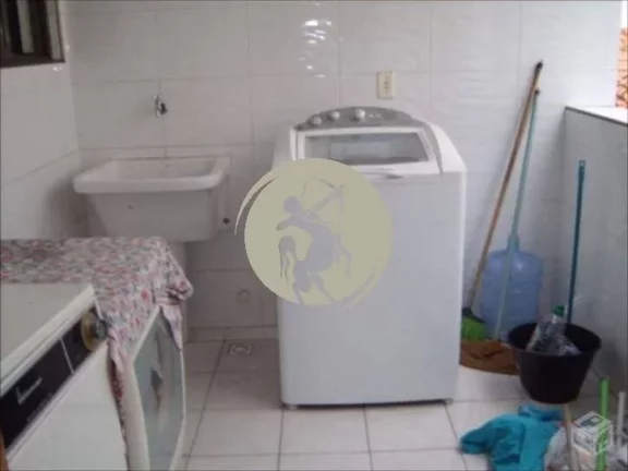 Imagem SOBREPOSTA ALTA DUPLEX 5 DORM SENDO 4 SUÍTES E 2 MASTERS, PAVIMENTO TÉRREO ACESSO E 2 VAGAS DE GAR...