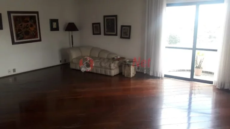 Imagem Apartamento em Condomínio para Venda no bairro Centro