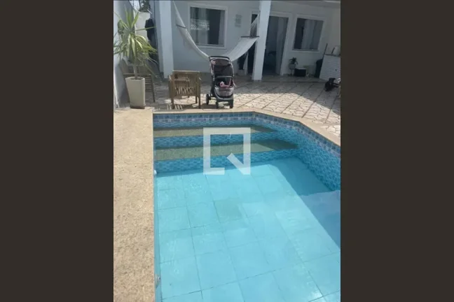 Imagem Casa à Venda - Recreio, 4 Quartos, 198 m2