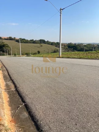 Imagem Terreno à venda em Cond. em Jd. Novo Horizonte Sorocaba/SP