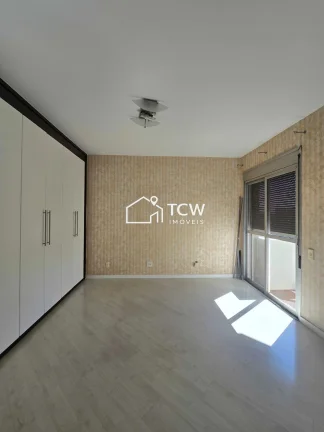 Imagem Apartamento à venda no bairro Paraíso - São Paulo/SP, Zona Sul