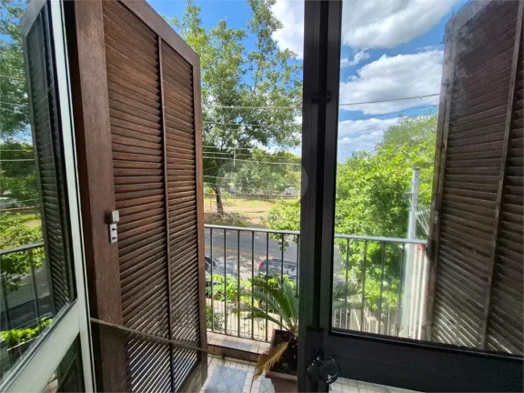 Imagem Sobrado comercial à venda com 4 quartos, sendo 2 suítes, em Butantã, São Paulo - SP