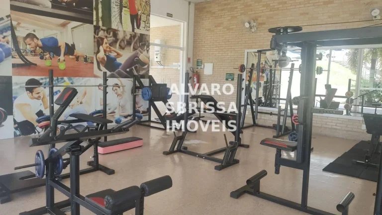 Imagem Casa com 3 dormitórios à venda, 228 m² por R$ 1.600.000,00 - Condominio Portal dos Bandeirantes - Salto/SP