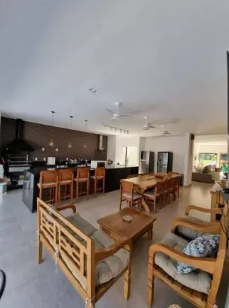 Imagem Venda de Casa em Angra dos Reis – Condomínio Porto Frade