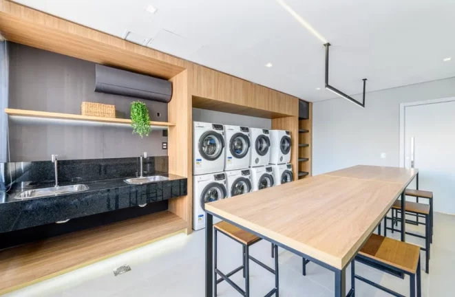 Imagem Apartamento à venda no bairro Partenon - Porto Alegre/RS