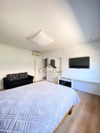 Imagem Casa 4 Quartos Bairro Jardim Atlântico Belo Horizonte