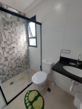 Imagem Lindo apartamento recém entegue no Itaguá !