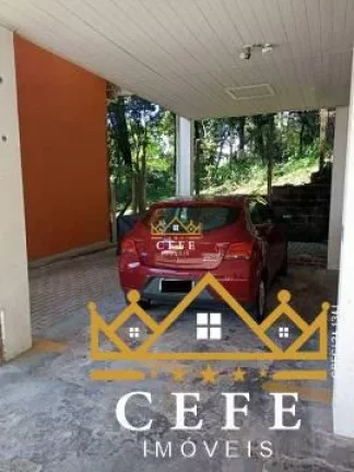 Imagem Apartamento com 2 Dormitorio(s) localizado(a) no bairro Centro em Canela / RIO GRANDE DO SUL Ref.:1289