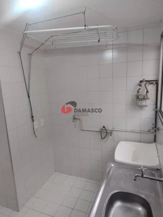 Imagem Apartamento à venda, Demarchi, São Bernardo do Campo