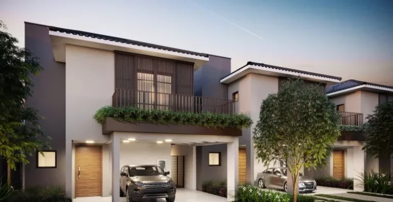 Imagem Natus Home