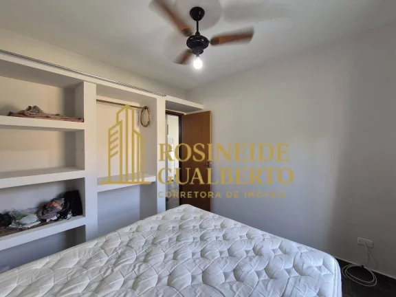 Imagem Casa 2 dormitórios Condomínio na Martin de Sá – Conforto, Lazer e Segurança