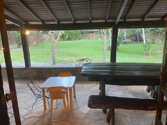 Imagem Agende sua visita nessa linda oportunidade ao meio da natureza no sertão do cambury