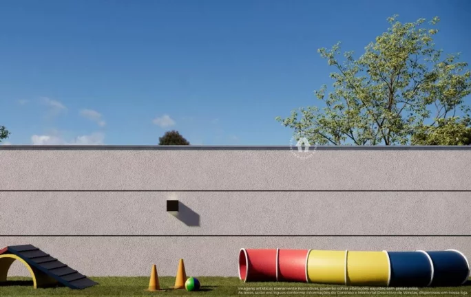 Imagem METROCASA SANTO AMARO - Apto de 67m², ótima localização, 11 minutos a pé do Largo Treze!!