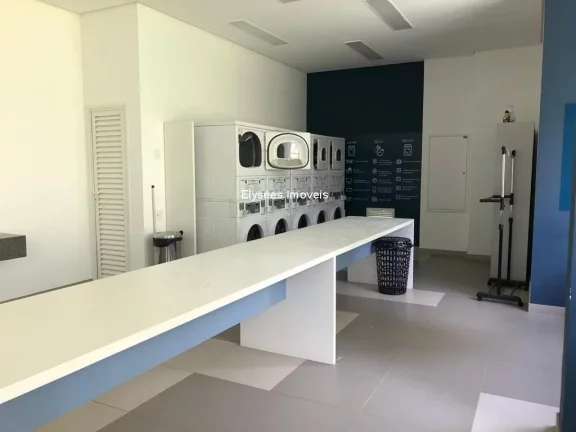 Imagem APARTAMENTO RESIDENCIAL em SÃO PAULO - SP, MORUMBI