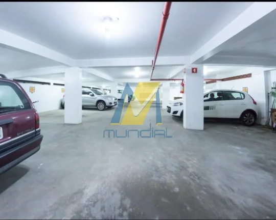 Imagem Seu novo lar no centro de Ribeirão Pires conforto comodidade.