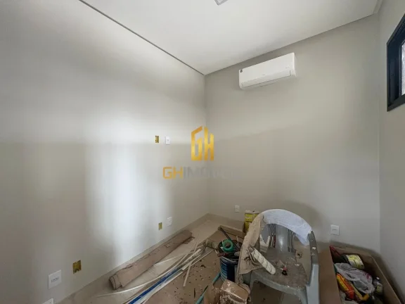 Imagem Casa com 3 quartos no Cidade SatÃ©lite SÃ£o Luiz, em terreno com 460mÂ² com 194mÂ² de Ã¡rea construÃ...