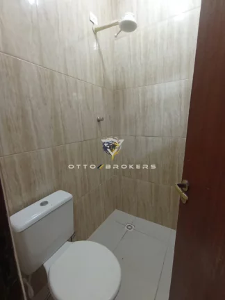 Imagem CASA RESIDENCIAL em SANTA CRUZ CABRÁLIA - BA, CAMPINHO