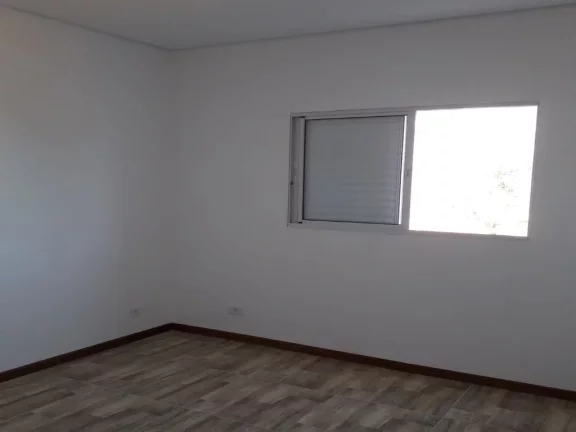 Imagem Casa em Condomínio em Vargem Grande Paulista-SP, casa em residencial San Diego Vargem Grande Paulista, casa em condomínio fechado em Vargem Grande Pau
