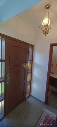 Imagem Casa 4 dorm 1 suite Jardim Paulista I