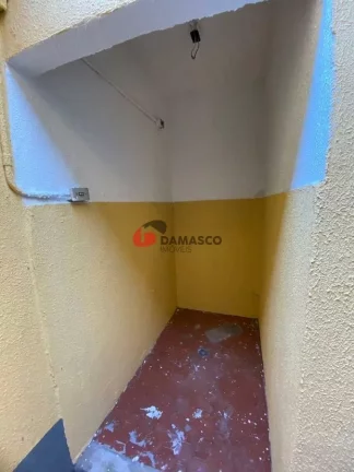 Imagem Casa à venda 2 Quartos, 4 Vagas, 335M², Santa Paula, São Caetano do Sul - SP