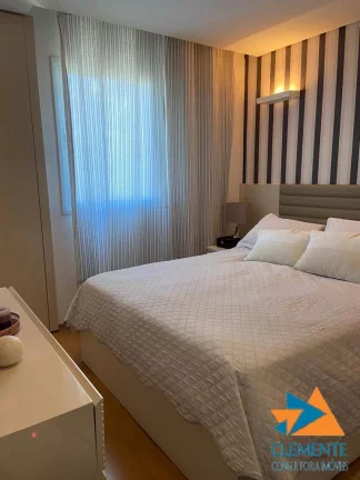 Imagem APTO, 04 QTOS 03 SUITES B. VILA DA SERRA-BELVEDERE-NOVA LIMA/BH OPORTUNIDAD