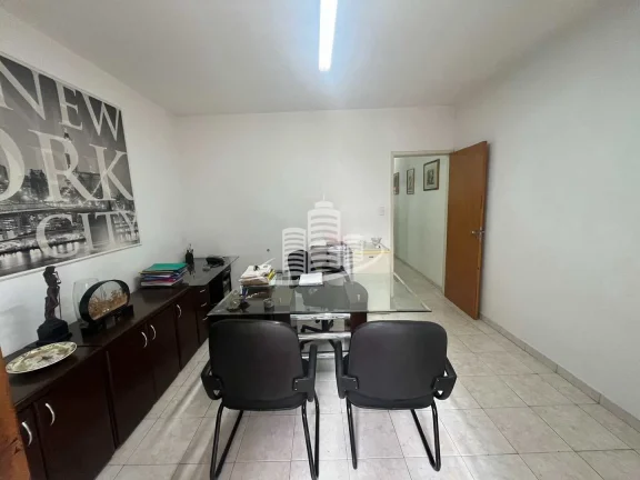 Imagem Casa Comercial