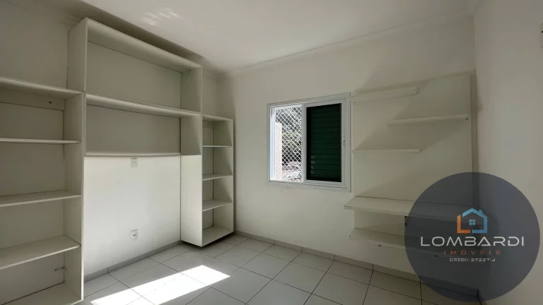 Imagem Apartamento na Praia Grande 3 dormitórios
