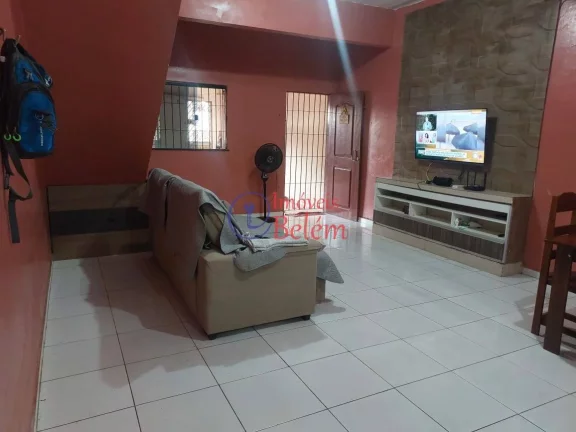 Imagem Casa noTapanã Próx a Haroldo Veloso Imagem Casa noTapanã Próx a Haroldo Veloso