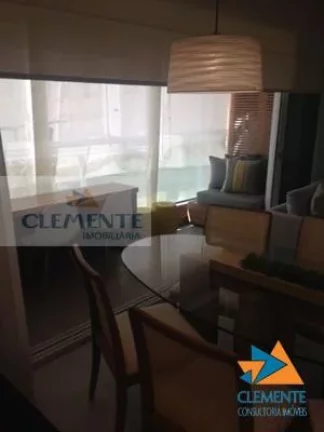 Imagem EXCELENTE OPORTUNIDADE NO LOURDES. ÓTIMA LOCALIZAÇÃO
