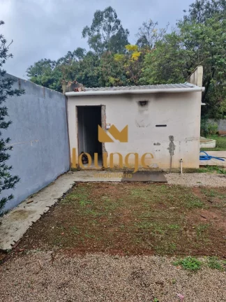 Imagem Casa em Sorocaba