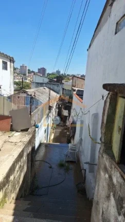 Imagem Terreno para venda, 245m². 

Excelente localização.