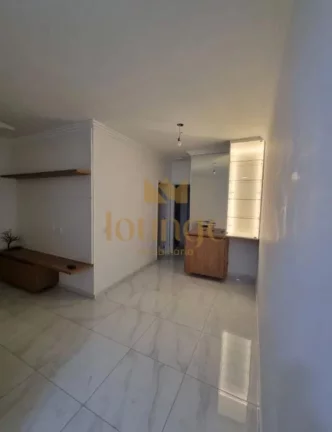 Imagem Apartamento em Sorocaba