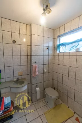 Imagem Amplo Apartamento à Venda: 3 dormitórios sendo 1 suíte , 1 vaga. Av. Nove de Julho, Jardim Paulista