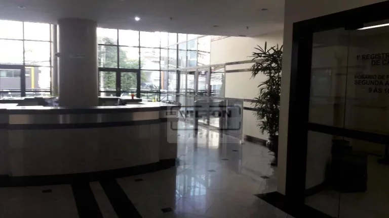 Imagem Sala para alugar-aprox.15 salas 4 wcs-180m² por R$ 11.000,0/mês - Cambuí - Campinas/SP