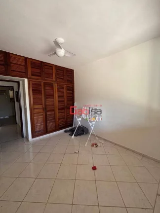 Imagem Casa com 3 dormitórios à venda, 130 m² por R$ 750.000,00 - Balneário São Pedro - São Pedro da Aldeia/RJ