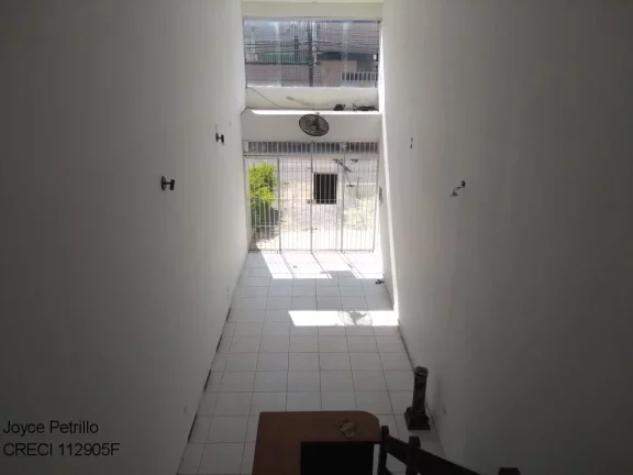 Imagem SALAO COMERCIAL em Peruíbe - SP, Centro