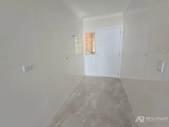 Imagem Casa com 3 quartos, Nações - Fazenda Rio Grande