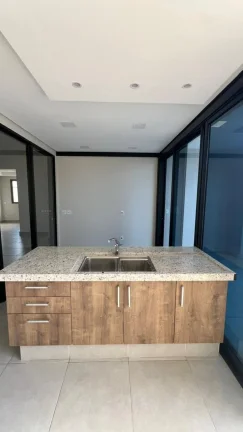 Imagem Casa 3 Suítes Condomínio Alphaville Nova Esplanada 4 - Votorantim/SP