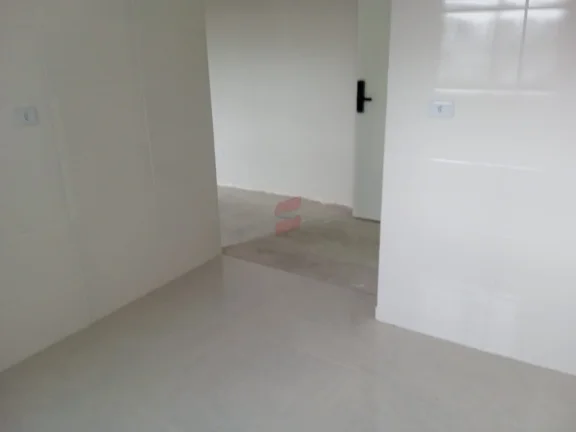 Imagem APARTAMENTO com 2 dormitórios à venda por R$ 429.900,00 no bairro Centro - PINHAIS / PR