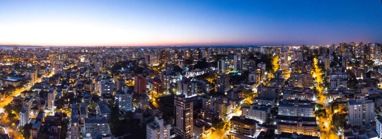 Imagem Manhattan - Manhattan