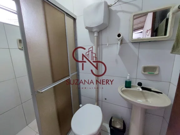 Imagem CASA EM NOVA PARNAMIRIM EXCELENTE PARA COMÉRCIO