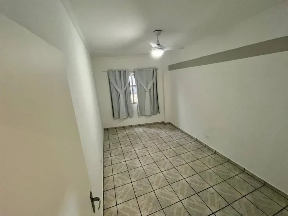 Imagem APARTAMENTO AVIAÇÃO - PRAIA GRANDE SP