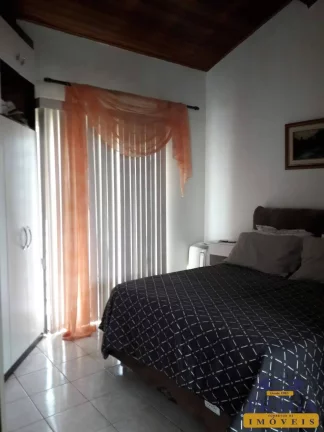 Imagem Sitío/Chácara com 03 quartos à venda, 250m²-Ipanema do meio Aracoiaba Serra