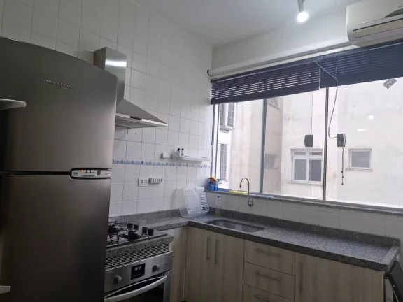 Imagem Excelente oportunidade apartamento a venda preço íncrivel