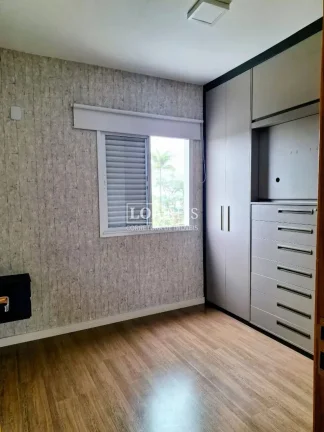 Imagem RESERVA URBANOVA | SÃO JOSÉ DOS CAMPOS | CASA | 3 DORMITÓRIOS |1 SUÍTE
